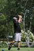 Wheaton Lyons Athletic Club Golf Open  Seventh Annual Lyons Athletic Club (LAC) Golf Open Monday, August 10, 2015 at the Norton Country Club. : Wheaton, Lyons Athletic Club Golf Open